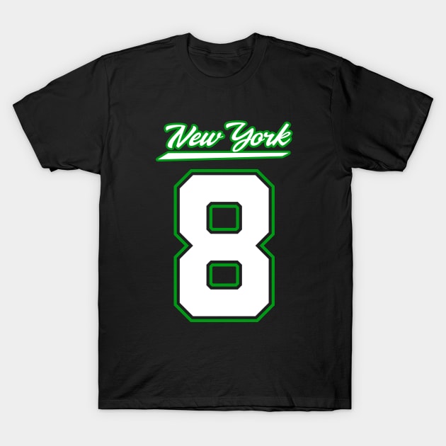 Aaron rodgers t shirt jersey shop
